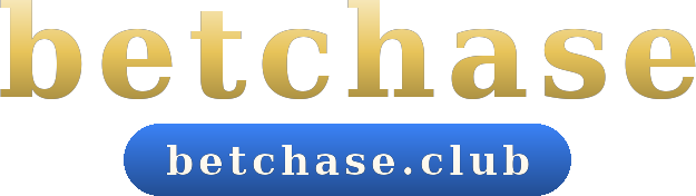 betchase logo