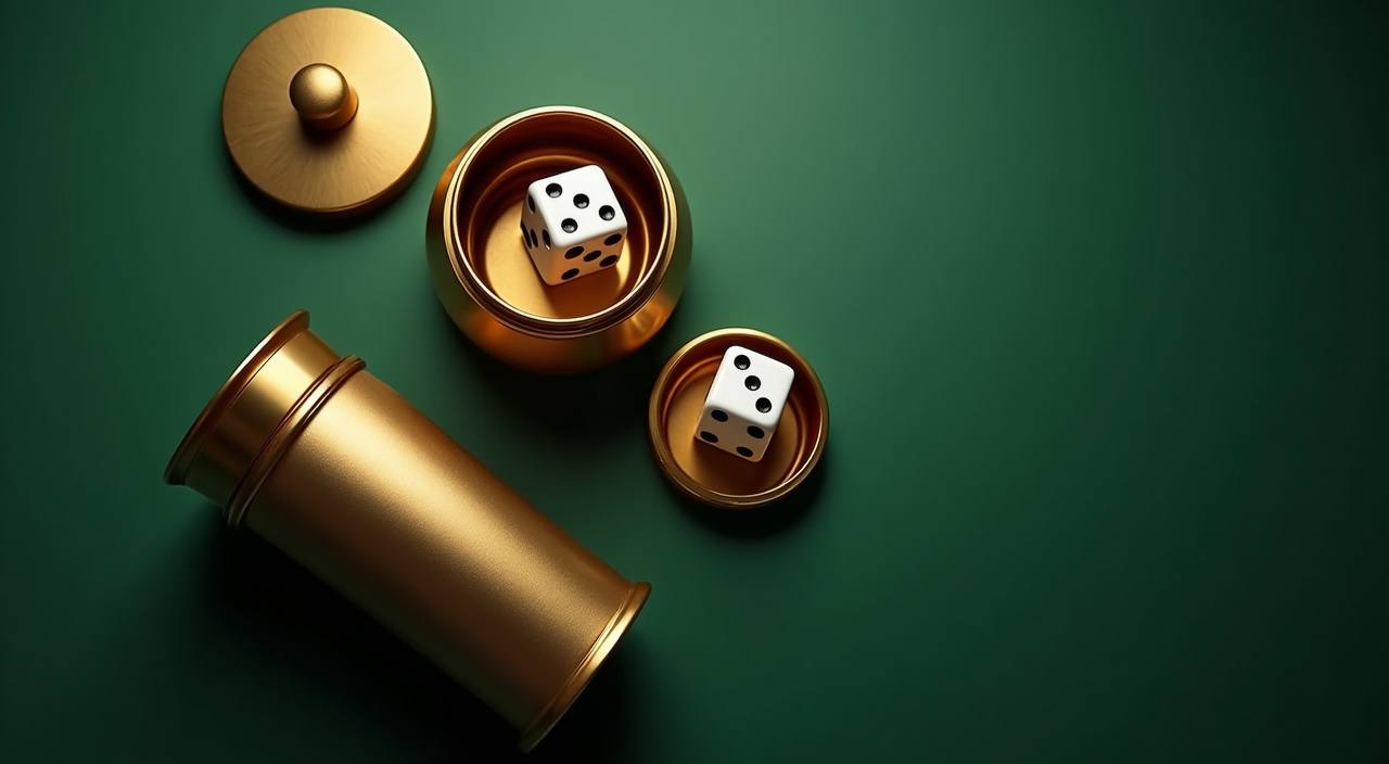 betchase Live Dealer Lobby